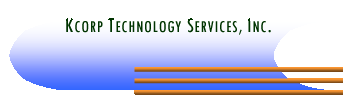 Logo-kcorptechnology-net.gif
