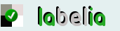 Logo-labelia-net.png