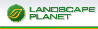 Logo-landscapeplanet-com.jpg