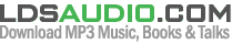 Logo-ldsaudio-com.gif