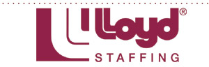 Logo-lloydstaffing-com.jpg