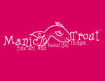 Logo-manictrout-com.gif