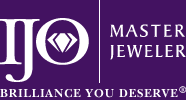 Logo-masterjeweler-com.gif