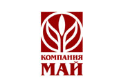 Logo-maycompany-ru.jpg