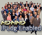 Logo-mdmmd-com.gif