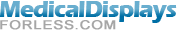 Logo-medicaldisplaysforless-com.gif