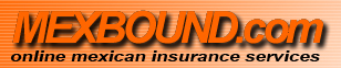 Logo-mexbound-com.jpg
