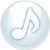 Logo-mobilecoolgames-com.gif