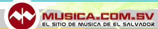 Logo-musica-com-sv.jpg