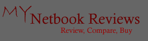 Logo-mynetbookreviews-co-uk.png