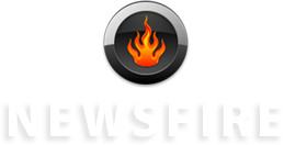 Logo-newsfirex-com.png