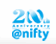 Logo-nifty-co-jp.gif