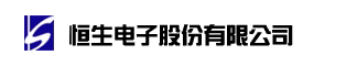 Logo-niwota-com-cn.gif