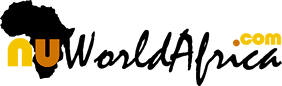 Logo-nuworldafrica-com.gif