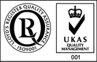 Logo-oktaxi-net.gif