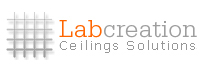 Logo-opencellceilings-co-uk.jpg