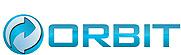 Logo-orbitdownloader-com.jpg