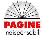 Logo-pagineindispensabili-com.gif