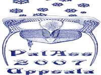 Logo-palass-org.gif