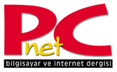 Logo-pcnet-com-tr.jpg