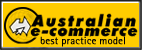 Logo-perfumesonly-com.gif