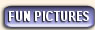 Logo-pervmakr-com.jpg