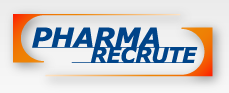 Logo-pharmarecrute-com.png