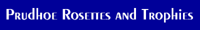 Logo-prudhoe-rosettes-co-uk.gif