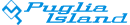 Logo-pugliaisland-it.gif