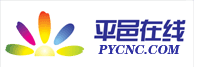 Logo-pycnc-com.gif