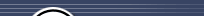 Logo-quantum-mfg-com.gif