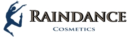 Logo-raindancecosmetics-ca.jpg