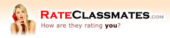 Logo-rateclassmates-com.jpg