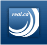 Logo-real-ca.gif