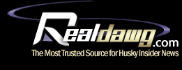 Logo-realdawg-com.gif