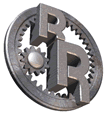 Logo-realrobots-co-uk.gif