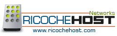 Logo-ricochehost-com.gif