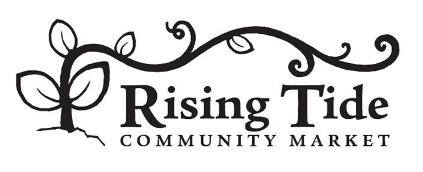 File:Logo-risingtide-coop.jpg