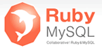 Logo-rubymysql-jp.gif