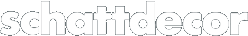 Logo-schattdecor-de.gif