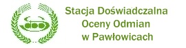 Logo-sdoo-pawlowice-pl.jpg