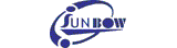Logo-sendbow-com.gif