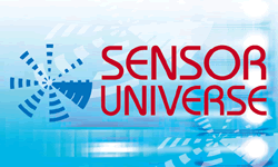 Logo-sensoruniverse-com.gif