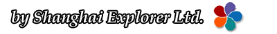 Logo-shanghai-or-jp.gif