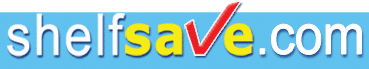 Logo-shelfsave-com.gif