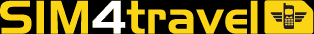 Logo-sim4travel-com.gif