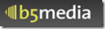 Logo-sistemrahsia-com.png