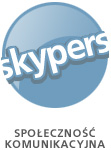 Logo-skypers-pl.jpg