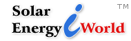 Logo-solarenergyiworld-com.gif
