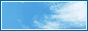 Logo-st-pc-cn.gif